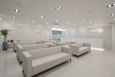 류수정안과의원