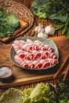 대패마켙 파주야당점