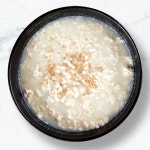 동해강릉초당짬뽕순두부 평택소사벌점