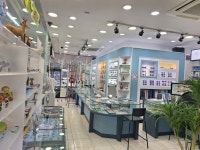 자이안경 위드렌즈