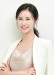 행복한 말하기 연구소