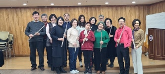 뮤직하우스음악학원