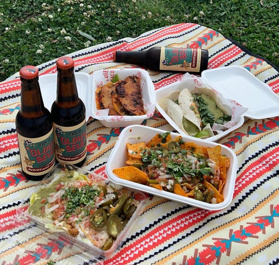 올디스타코 이미지 3