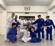 지안유도관