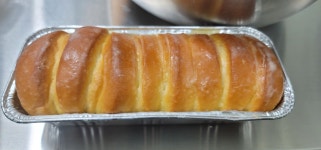 한쌤베이커리