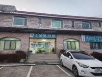 초전성모의원