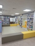 호수나래 작은도서관