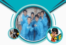 하수구막힘싱크대막힘고압세척전문뚫어하수구의황제 | 하수구고압세척하수구막힘싱크대막힘변기막힘뚫어주는뚫는업체