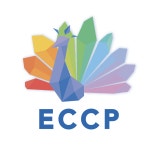 로제타스톤반석캠퍼스영어교습소 | 로제타스톤 ECCP 영어