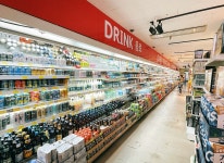 이코플러스마트