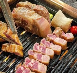 마장동김씨 광주수완점