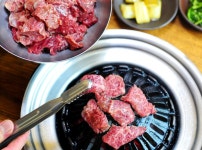 삼호정