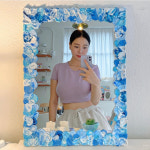 청리단길 감성 화실 욘스튜디오