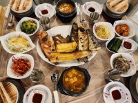 착한물고기 창원점