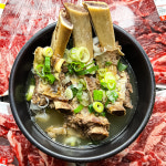 참숯한우천국 동두천지행역점