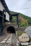 동원연탄불 생고기