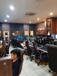 센스PC클럽