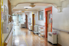 좋은부산요양병원