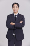 옐로택스 세무사사무소