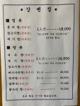 강변집