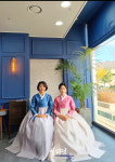 청웨딩