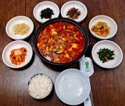 함지박