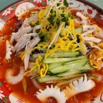 도야짬뽕 광주조선대점