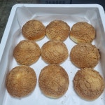 한쌤베이커리