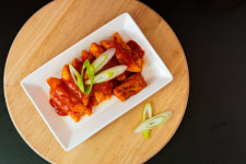 카나우타코야끼