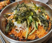 순이국수