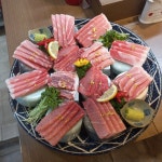 본참치
