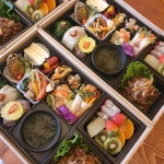 우아한도시락 일산마두점