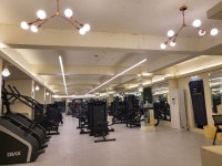 더멋짐피트니스 3호점