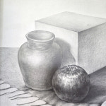 아티스미술학원 센트럴시티점