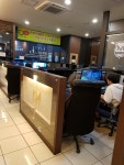 센스PC클럽