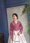 청웨딩