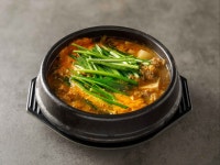 소각 모란점