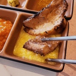 고품 사송점