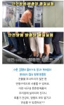 윈드클린 시원테크