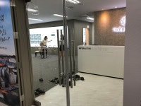 에이플러스디자인