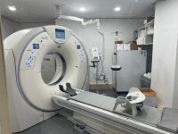 이성주내과의원