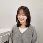 누플로헤어 신사점