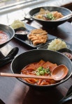 삼동소바 안양평촌점