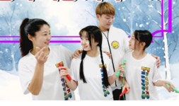 펀핑줄넘기클럽 새봄교육관