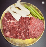 두남축산&식육식당