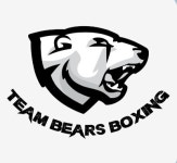 팀베어스복싱짐