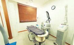 엠제이(MJ)올피부과의원