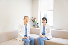 청담세란의원