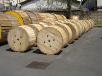 비엔씨로지스틱