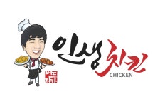 범프리카인생치킨 목원대점